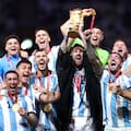 Cuánto se llevará el campeón del Mundial 2026 y cuál será el premio para los eliminados en fase de grupos