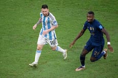 La FIFA no cree en la alternativa de una postergación: "El Mundial seguirá adelante, ¿no?"