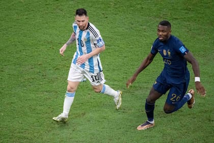 FIFA permitirá la transmisión, en vivo, durante 10 minutos, de los partidos del próximo Mundial