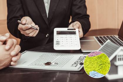 Lux Aeterna Insurance Agency LLC paga hasta US$120.000 anuales y permite comisiones instantáneas tras cada venta.