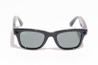 Facebook le da una oportunidad a la tecnología que hizo quedar mal a Google