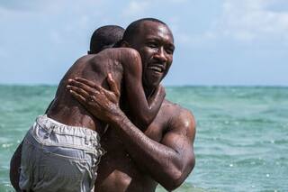 Streaming: cinco películas de cine queer para descubrir