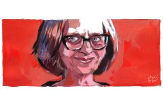 Lecturas: El mundo visto a través de los relatos en miniatura