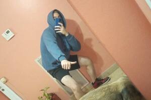 Lykan es uno de los acusados de haber participado de la violación grupal en Palermo