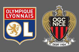 Lyon vs. Nice, por la Liga de Francia 2025: día, hora y cómo seguir online