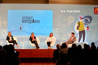 Cómo capacitar a los millennials para el mundo laboral