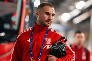 Liverpool va por la remontada ante PSG como local: se define un lugar en semifinales de la Champions League