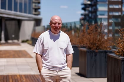 Mac Allister prefiere al fútbol antes que la política