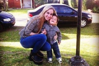 A días de la sentencia, el pedido que la familia de Macarena le hará a la jueza