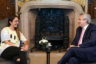 Políticas para la juventud: cambiaron las prioridades y se redujo el presupuesto