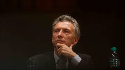 Macri arma su gabinete