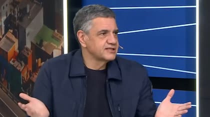 Macri reconoció que las políticas del Pro fallaron