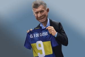 Negocios, pasión y temores en Boca: por qué se transformaron en las elecciones más politizadas del fútbol argentino