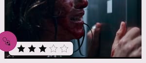 MADS: cuando el terror se plantea en tiempo real