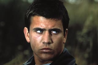 La saga que nació en un hospital, ingresó al Guinness y superó inclemencias y disputas internas