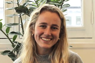 “La línea entre el contenido gratuito y el pago es cada vez más difusa”