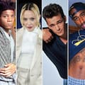 Madonna reveló quién fue el mejor de sus amantes: “Solo voy a hablar de gente que ya murió”