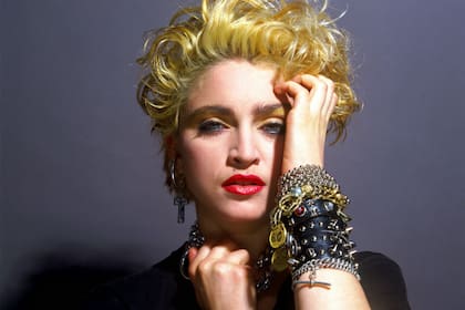 Madonna: siete momentos que han marcado el cambio en su carrera musical