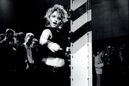 Madonna: su discografía ordenada de peor a mejor