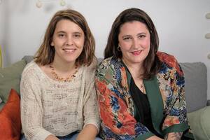 Madrastras; BBC; BBC Mundo; Sociedad