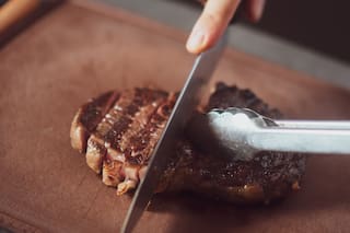 Madre Rojas en Silvino, Martitegui en Ness, hamburguesas de autor y el Día del Helado