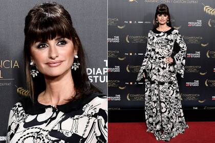 Madrid, España. Foto: Carlos Alvarez/Getty Images