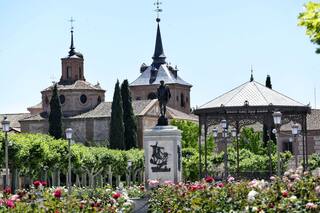 Madrid impulsa nueva cooperación empresarial inclusiva entre Latinoamérica y Europa en Encuentro MBA Acelera