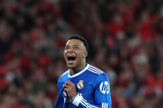 Madrid-Man City y PSG-Chelsea lideran octavos de Champions; Bodø/Glimt debuta