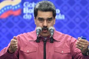 Maduro resiste su derrota en la cuna de Chávez: la Corte frenó el conteo en Barinas