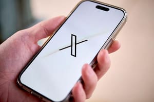 La red social X volvió a estar disponible en Venezuela tras el bloqueó impuesto por Maduro