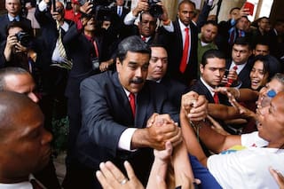 Esta película ya la he visto