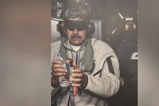 El meme como alerta mundial y justicia sumaria