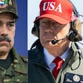 Claves para entender el ataque de EE.UU. y las denuncias contra Maduro