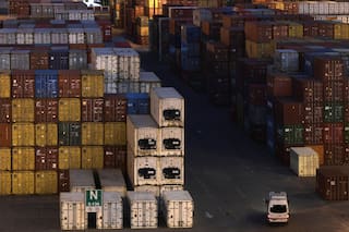 Llega a su fin un monumental caso de corrupción y tres exjefes aduaneros del gobierno kirchnerista van a juicio