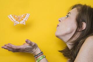 Chicos y no tanto: de todo para el final de las vacaciones