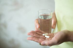 Magnesio y zinc, dos aliados para mantener a tu cuerpo fuerte y sano