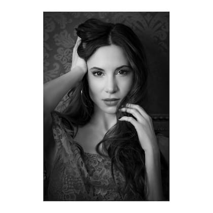 Magui Bravi confiesa sus secretos para cumplir sueños