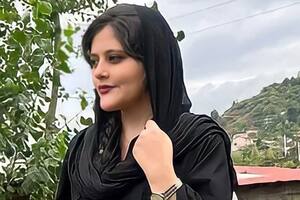 Irán condena a pena de muerte a otras cuatro personas tras las protestas por el caso Amini