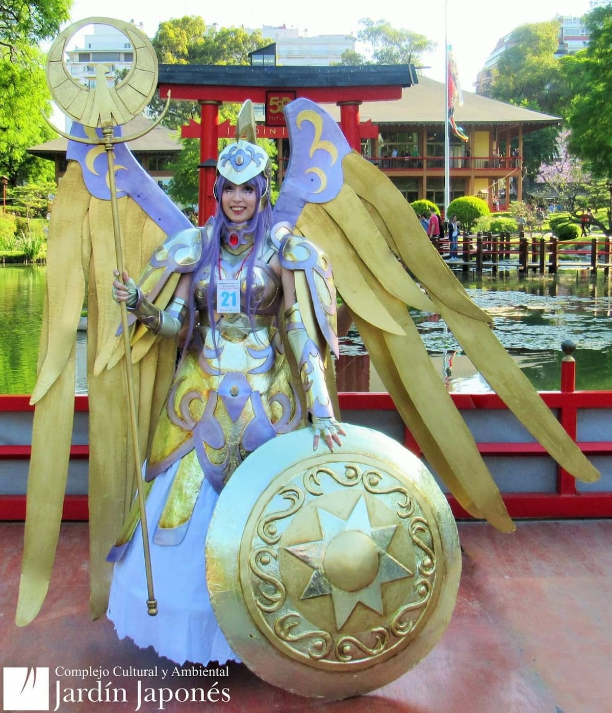 7 sugestões de artes e cultura para esta semana