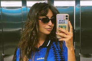 Una joven argentina de 29 años murió al perder el control de su moto tras salir de una fiesta