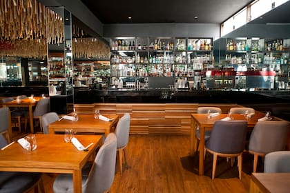 Maido fue distinguido como el mejor restaurante del mundo por el prestigioso listado The World’s 50 Best Restaurants 2025.