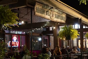 Main Street Brewery, el popular bar cervecero de Pleasanton, pondrá fin a sus tres décadas de historia mientras sus propietarios se preparan para comenzar una nueva etapa