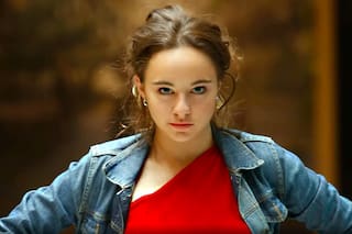 La insólita revelación de Maite Lanata: “Hago macumbas”