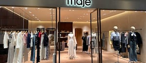 Otra marca de lujo desembarca en Buenos Aires