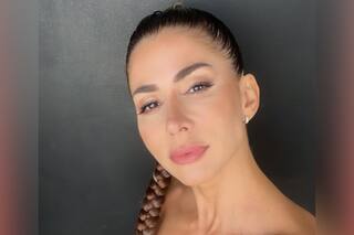 Majo Martino contó que le diagnosticaron cáncer de mama y recordó el mal momento que vivió