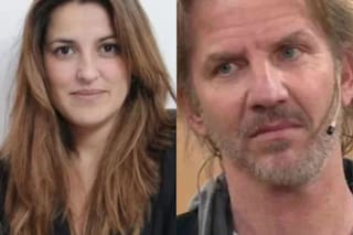 Maju Lozano fue tajante sobre Facundo Arana tras el arreglo con Gaetani: “Yo sé lo que digo”