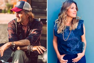 “Si alguien tiene que poner un abogado para defenderse es porque algo hizo mal”