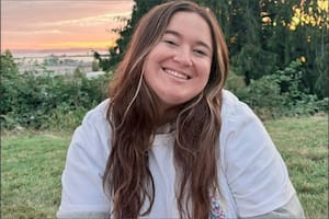 Una joven demandó al distrito escolar tras descubrir su baja comprensión lectora