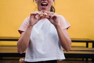 ¿Mala suerte?: 4 historias de Martes 13 para creer en la superstición... o no