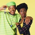 La icónica mansión de la serie “El Príncipe de Bel-Air” está a la venta por US$30 millones